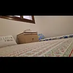 La Dolce Casa Di Emi
