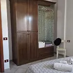 La Dolce Casa Di Emi