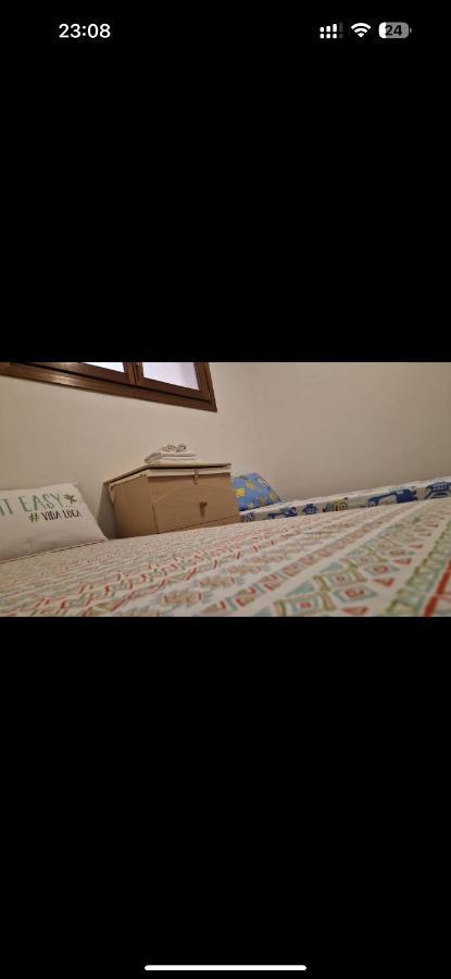 La Dolce Casa Di Emi * Olbia