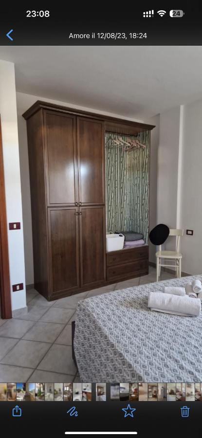 La Dolce Casa Di Emi